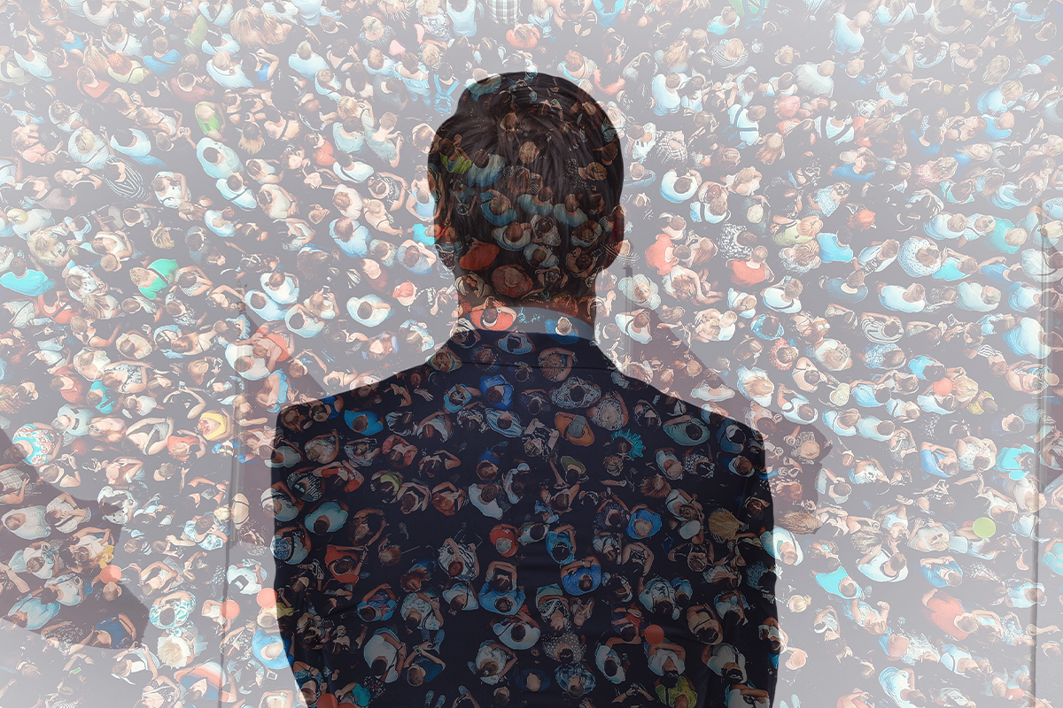 Ciudadanos de los cielos bajo gobiernos humanos: tres principios importantes