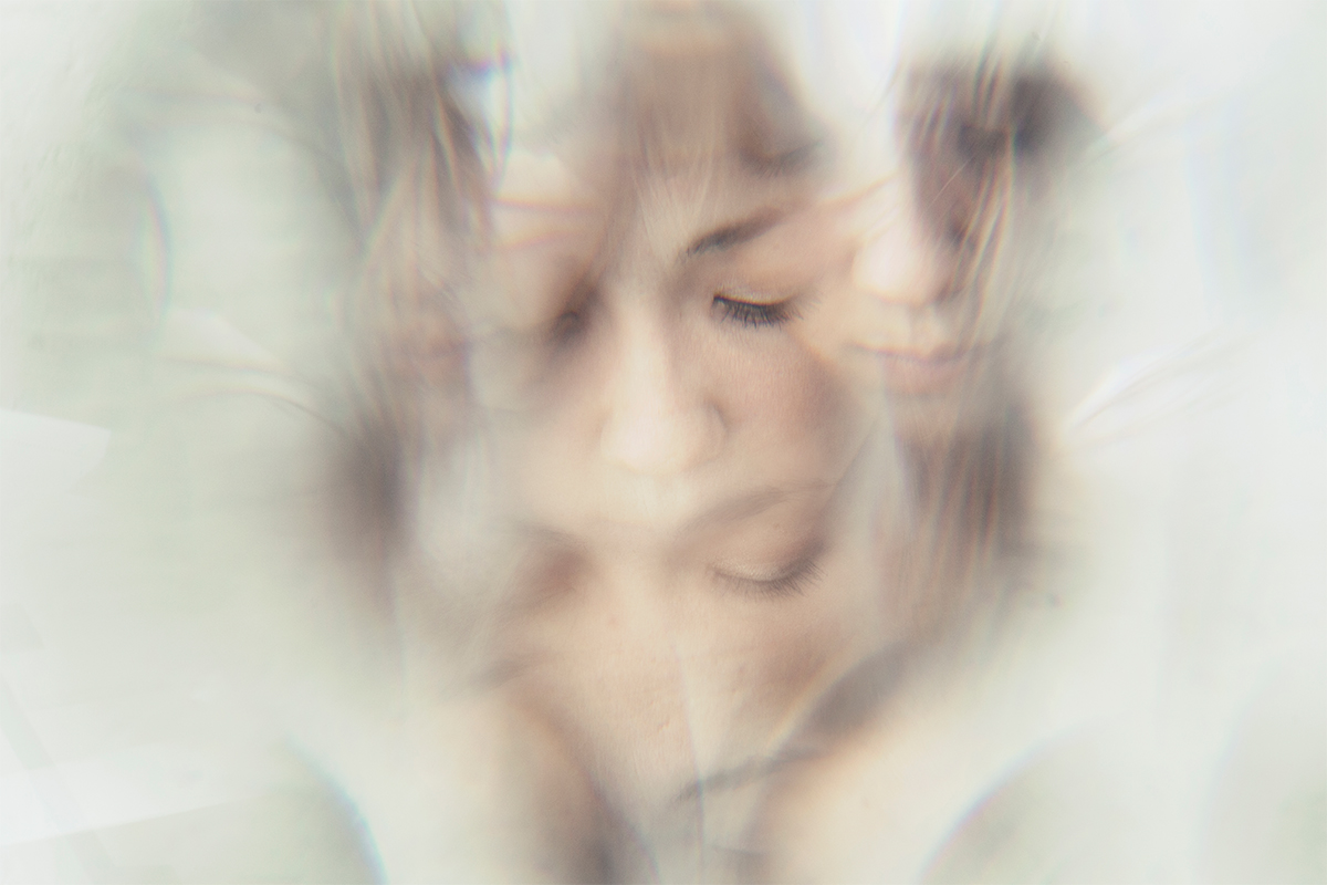 Lo que un cristiano necesita saber acerca de la salud mental