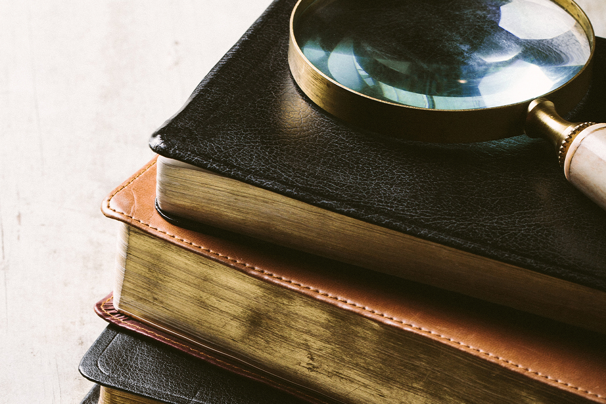 Antes del verdadero arrepentimiento