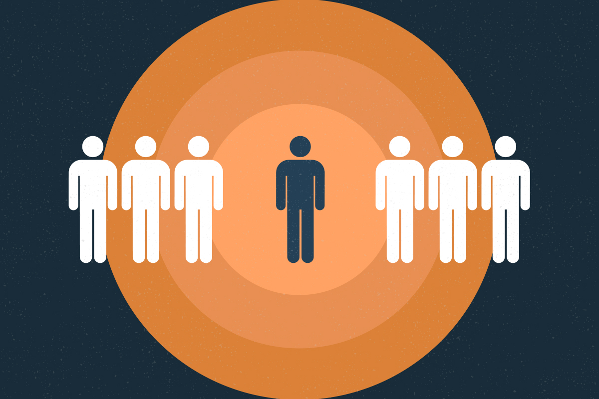 El ineludible poder de la influencia