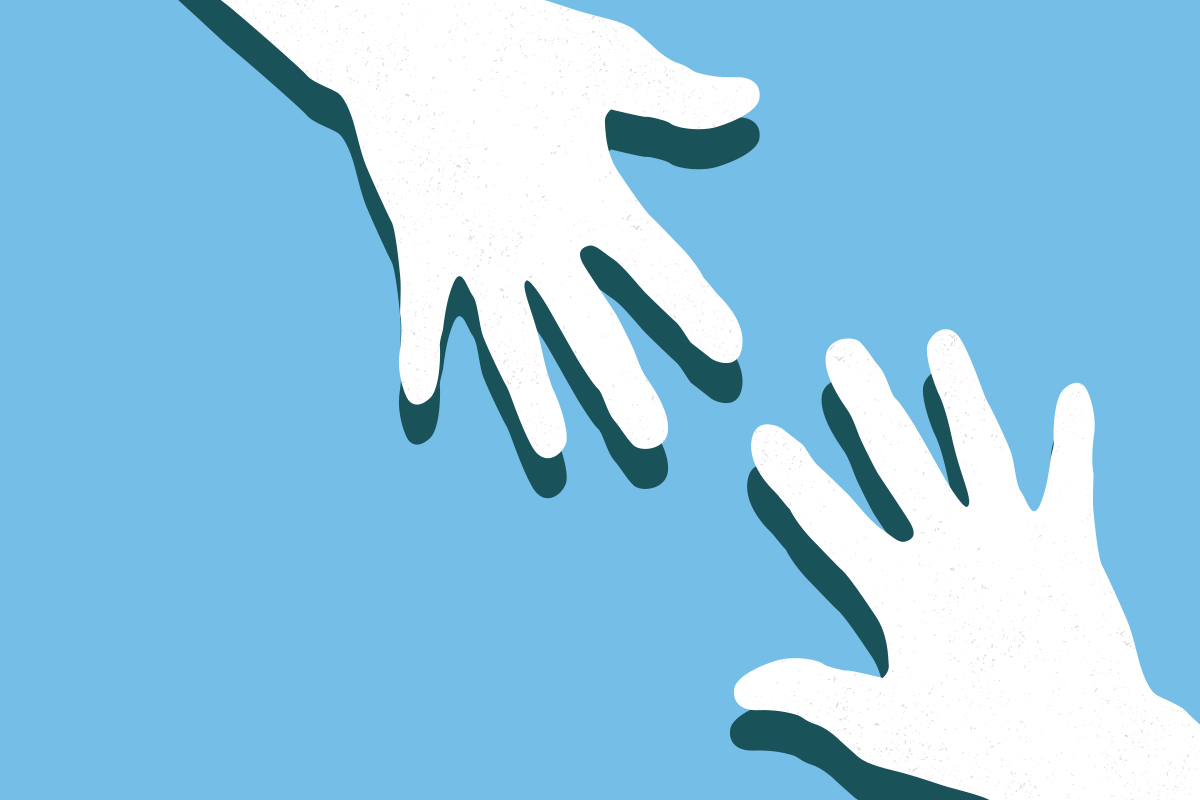 ¿Qué significa realmente la parábola de Lázaro y el rico?