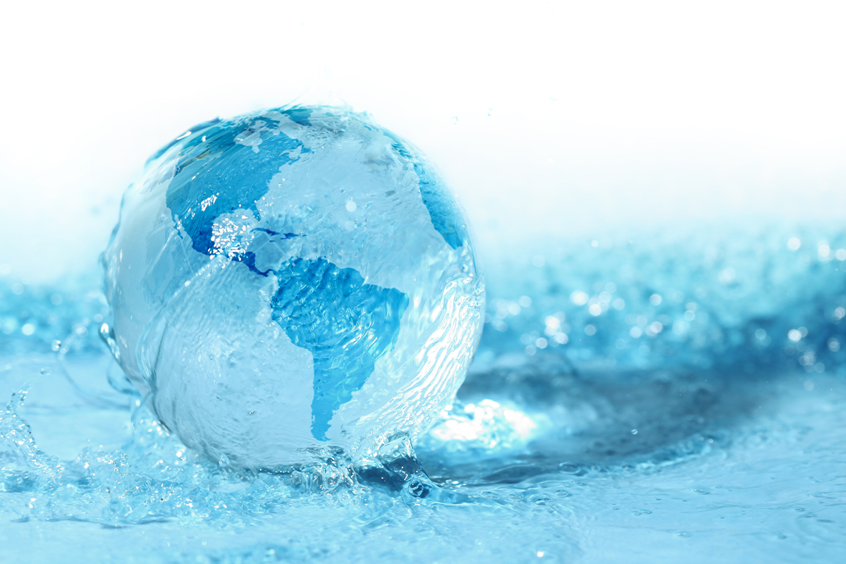 Un mundo a la deriva sin brújula moral