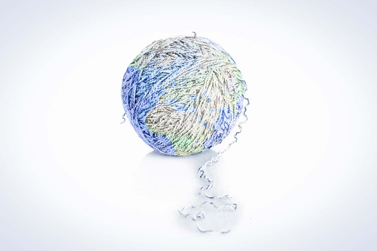 Problemas del tiempo del fin: ¿cómo se resolverán?