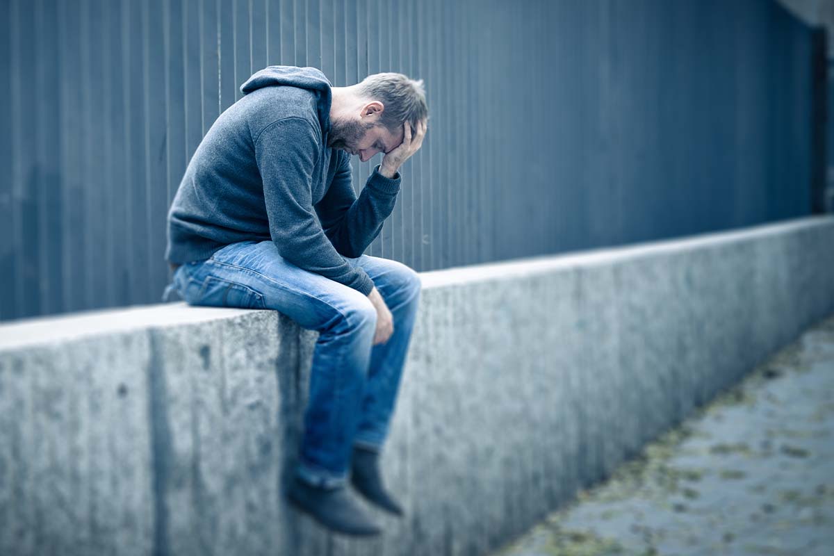 “Todas las cosas les ayudan a bien” (¿de verdad?)