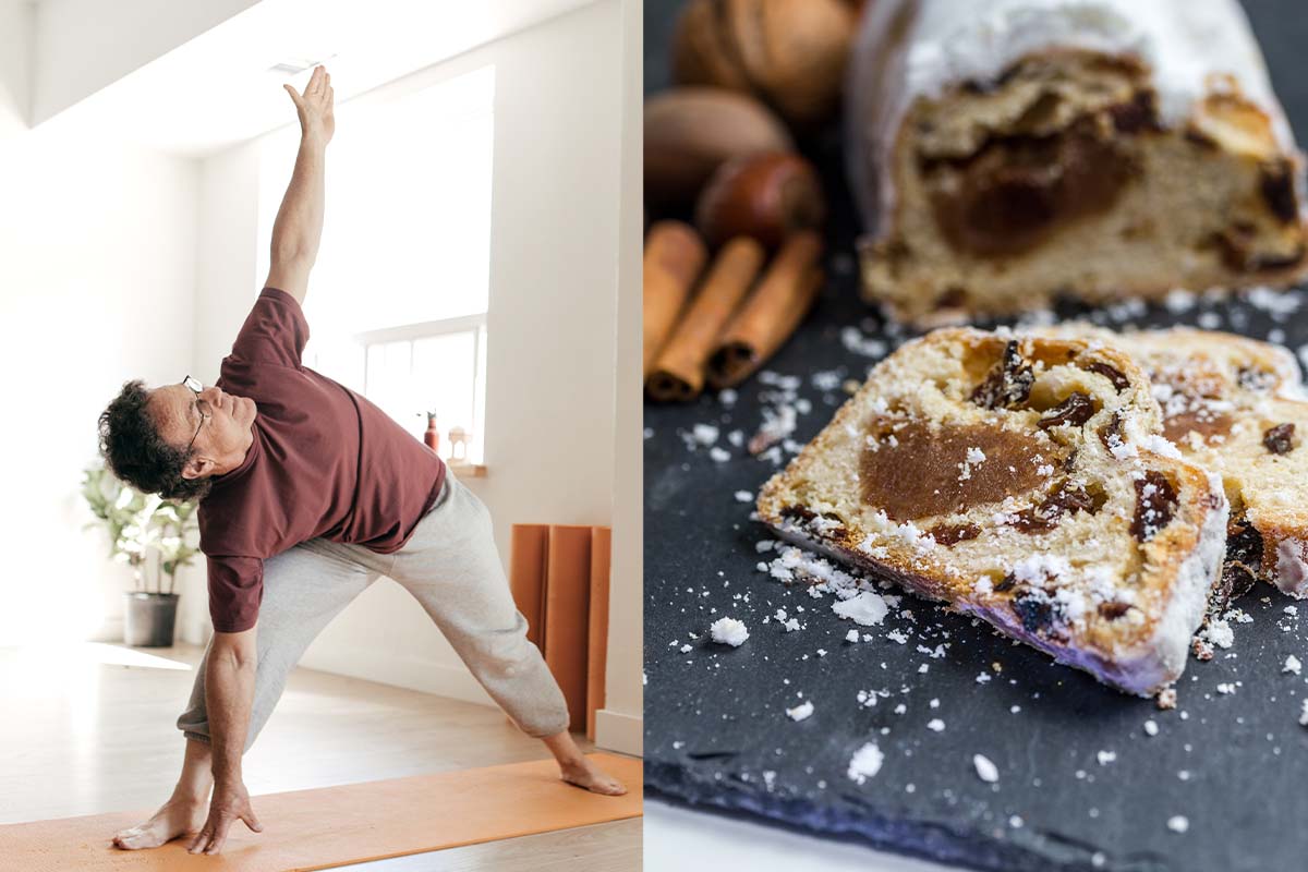 ¿Cuánto paganismo está dispuesto a aceptar Dios?