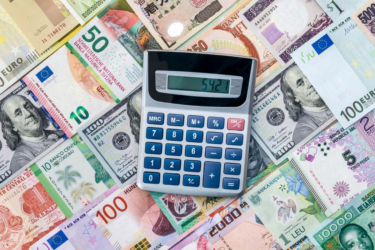 ¿Qué dice la Biblia acerca del dinero?