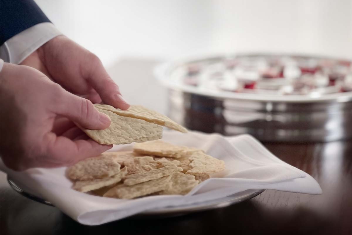 ¿Deben los cristianos celebrar la Pascua?