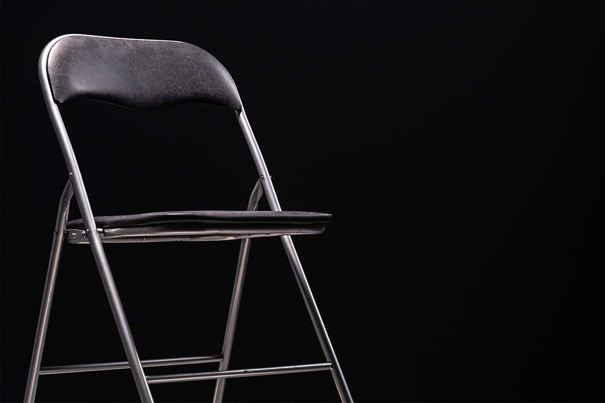 Historias milagrosas