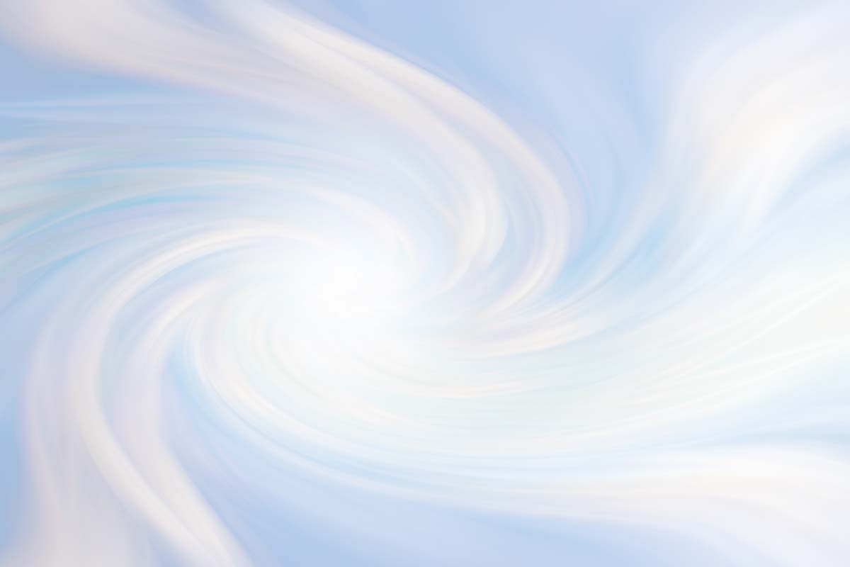 ¿Por qué guardar Pentecostés?