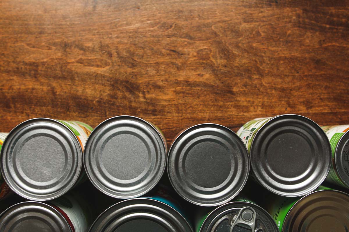 Cómo prepararnos para el tiempo del fin