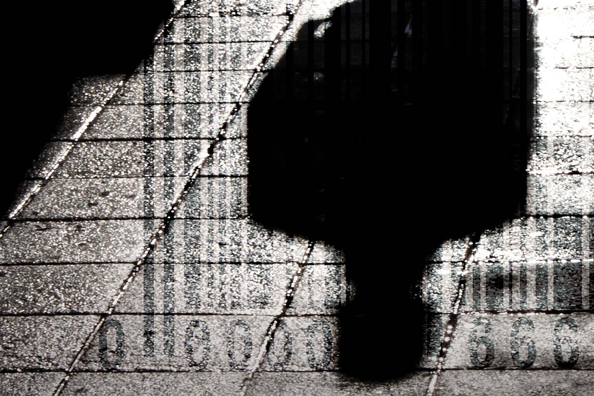 El hombre de pecado y la marca de la bestia