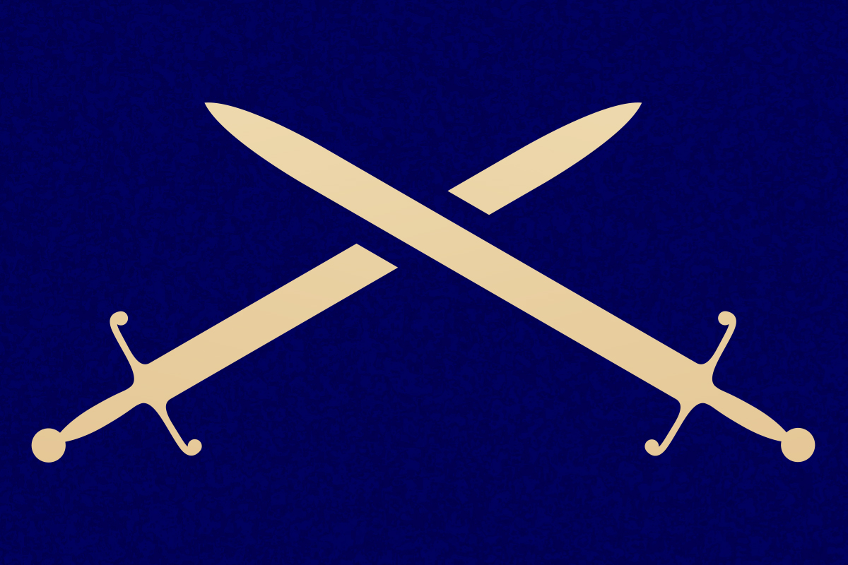 Hierro con hierro se aguza