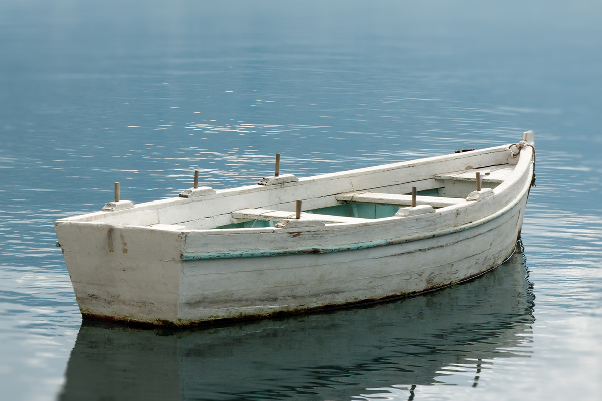 Fe y fidelidad en la Biblia