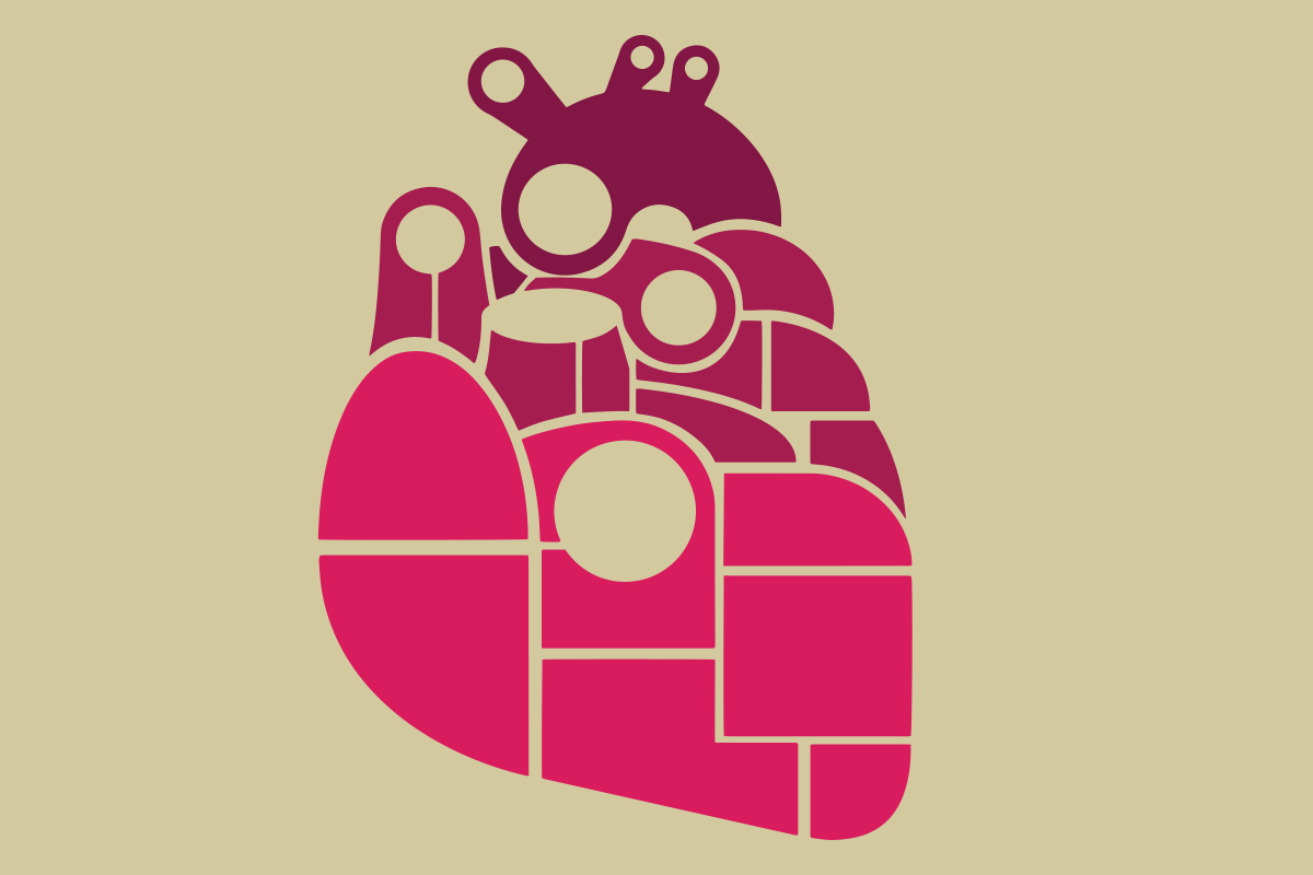 Arrepentimiento: compungirse de corazón