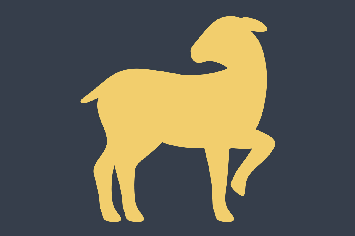 Presentar nuestros cuerpos en sacrificio vivo