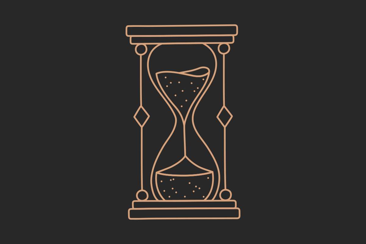 ¿Hasta cuándo, oh Eterno?