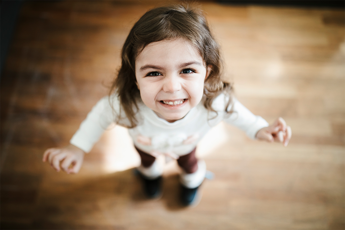 Jesús el Maestro: ¿cómo enseñó Jesús?