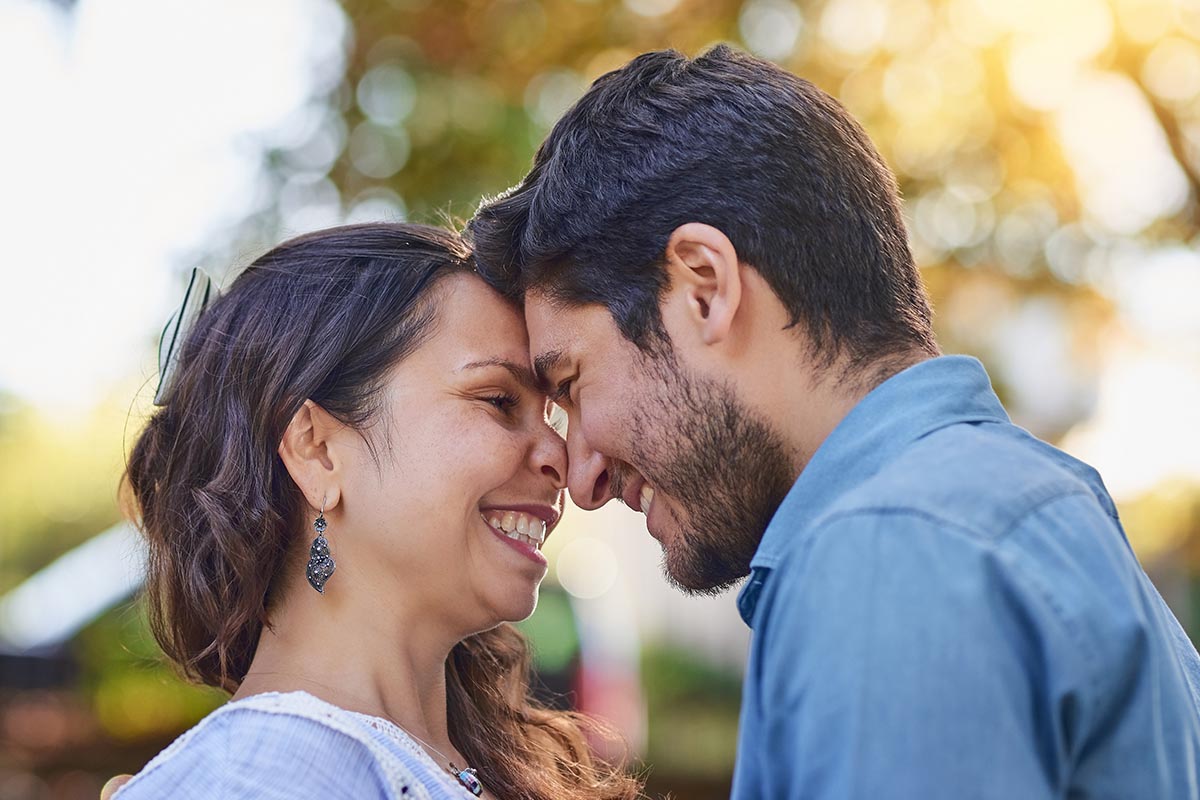 La mujer —y el hombre— de Proverbios 31