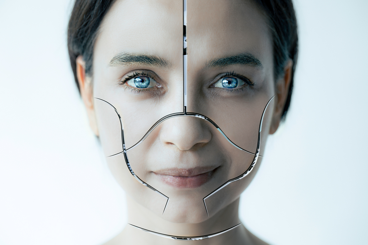 ¿Qué tan cerca estamos del transhumanismo?