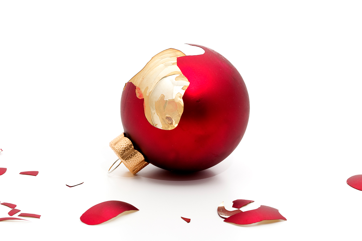 ¿Tiene alguna importancia que la Navidad sea pagana?