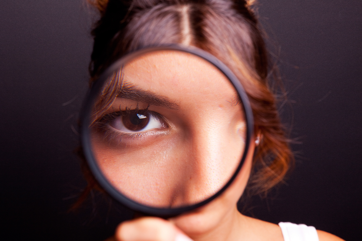 Por qué, más que nunca, necesitamos discernimiento espiritual