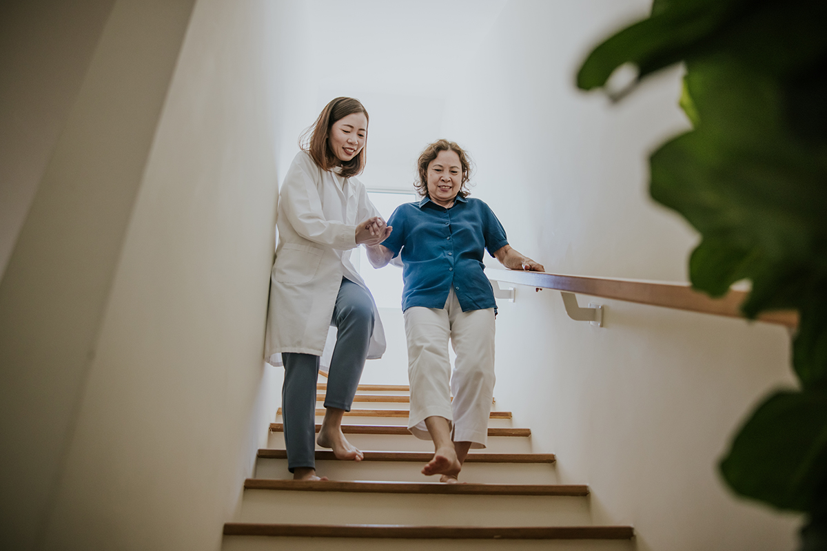 5 formas de vivir como Jesús en el mundo moderno