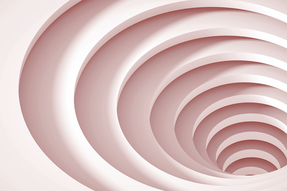 Cuatro dificultades para interpretar la profecía