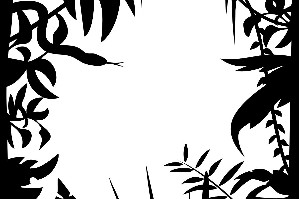 Lecciones de la primera mentira