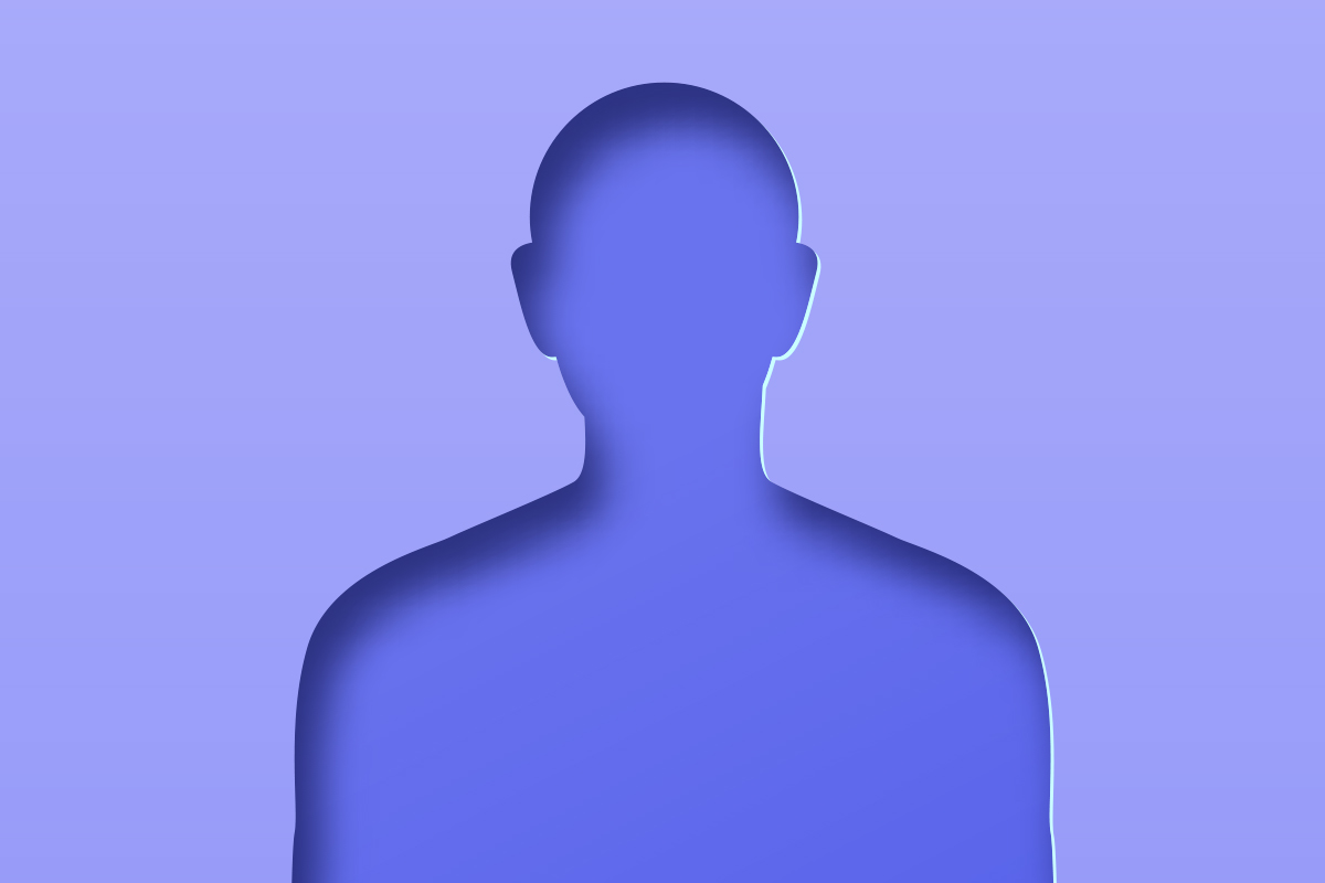 Cómo era el verdadero Jesús