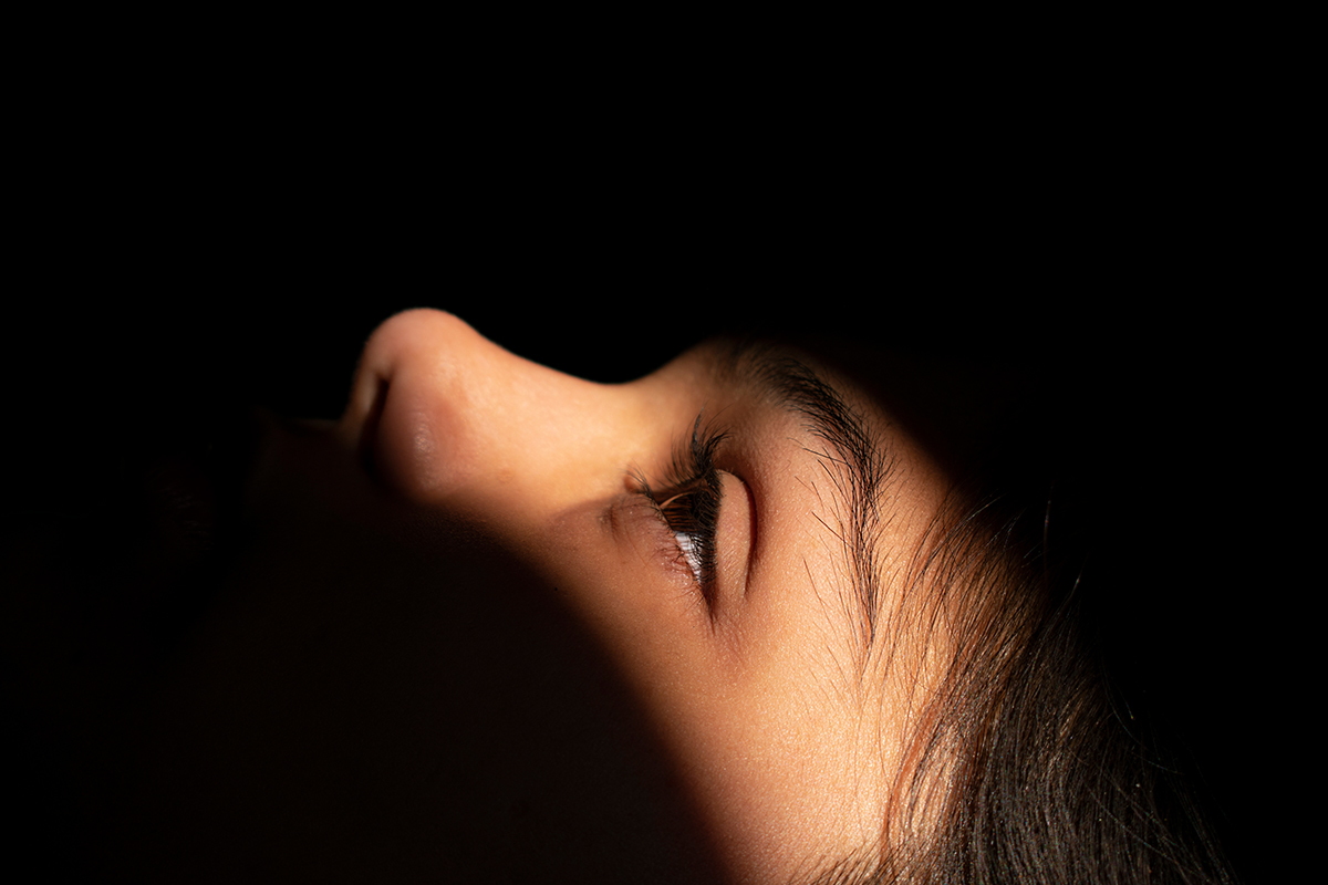 Jesús resucita a los muertos: el hijo de la viuda y la hija de Jairo