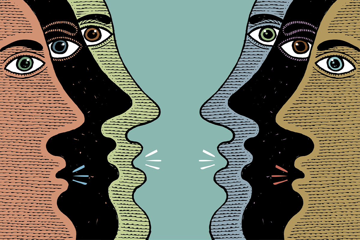 ¿Qué dice la Biblia acerca de “mi verdad”?