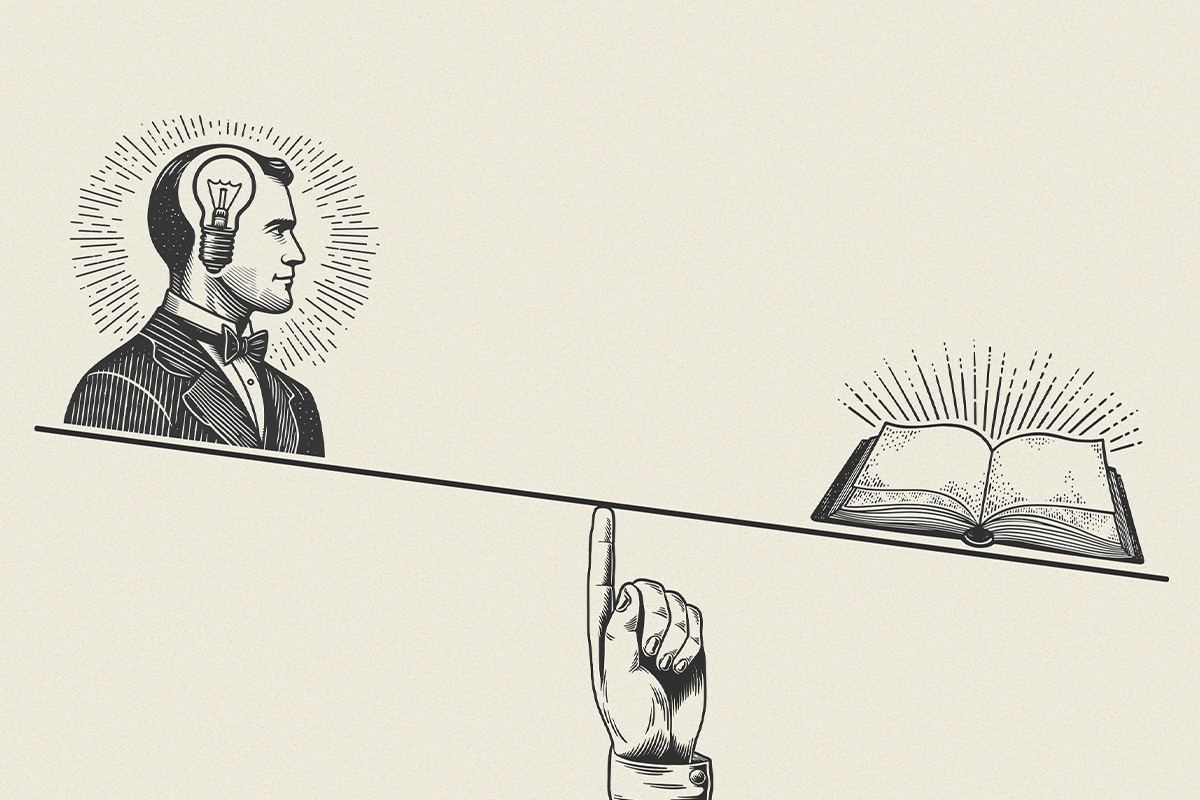 5 mitos acerca de la gracia