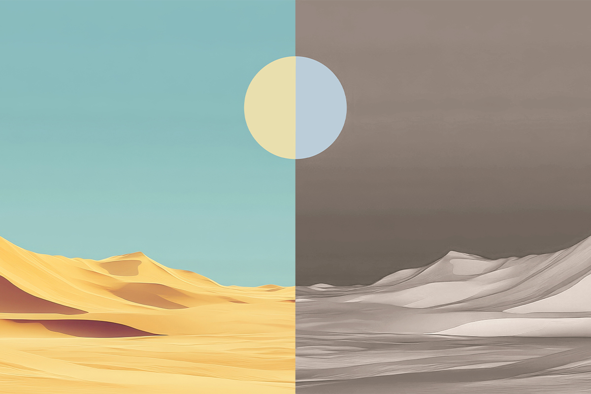 ¿Cuánto tiempo estuvo Jesús en la tumba?