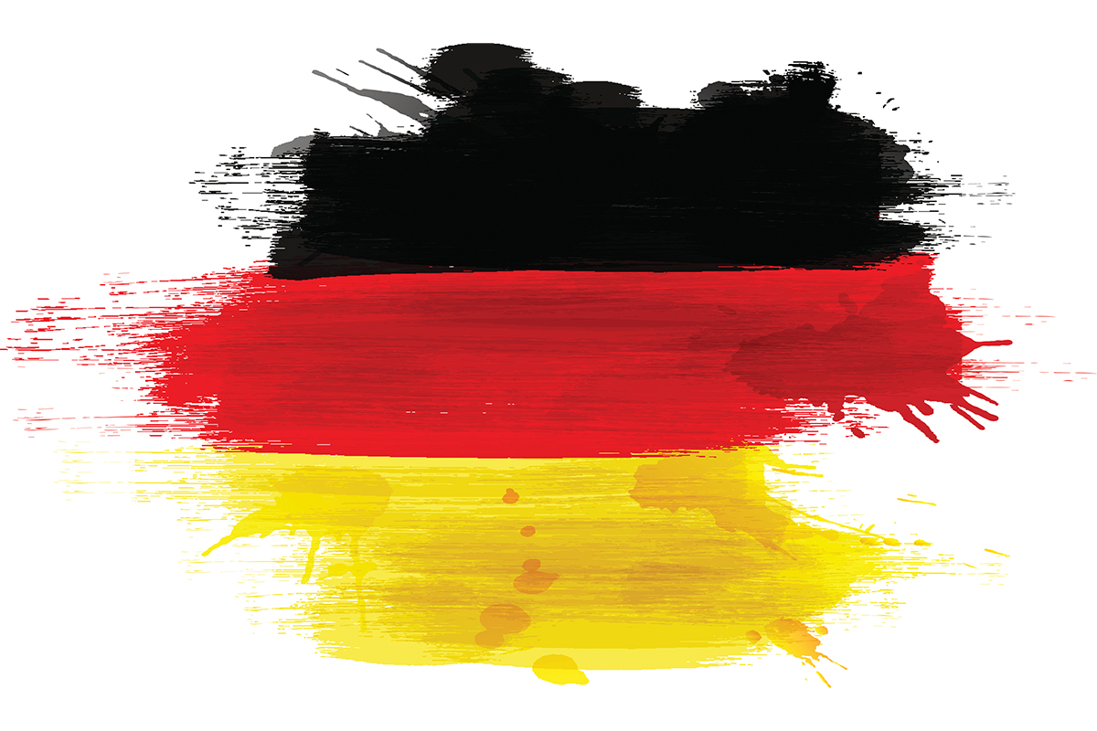 Alemania se rearma: ¿será esto un punto de inflexión histórico y profético?