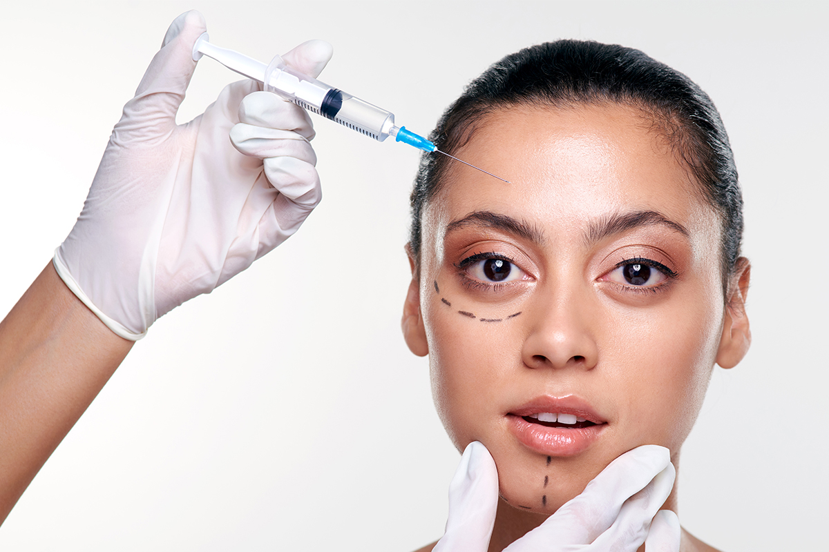 Por qué no le temo a envejecer