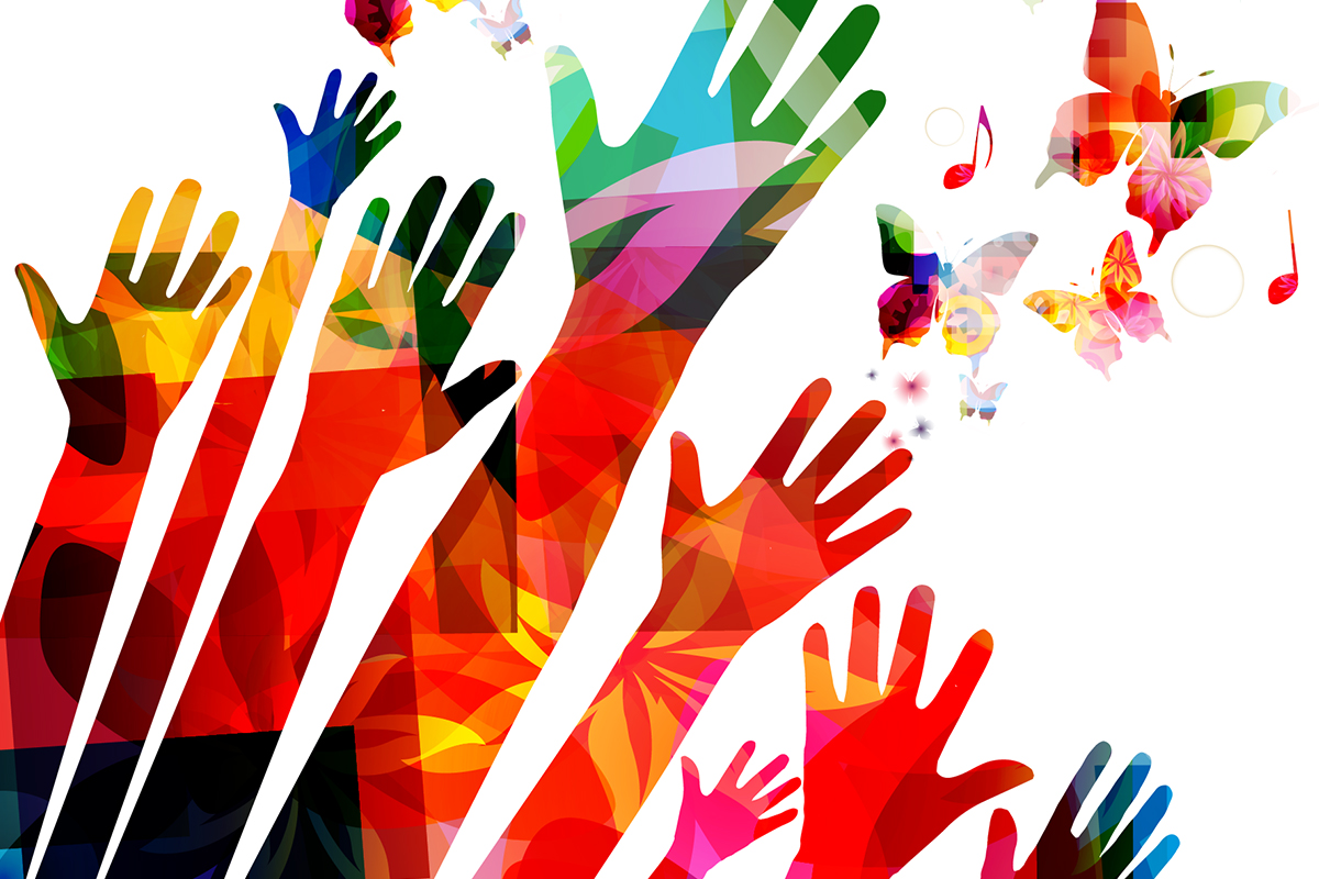 Una perspectiva bíblica acerca de la felicidad