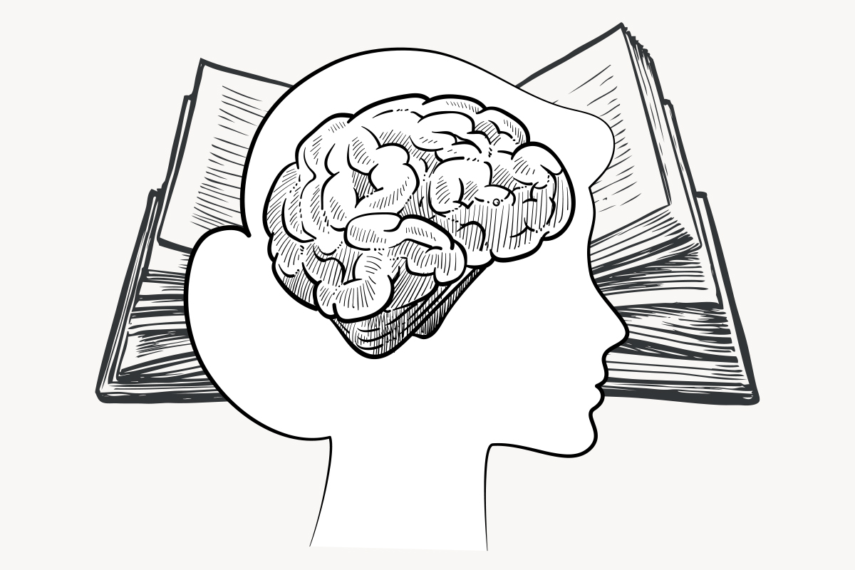 Haya en vosotros este sentir