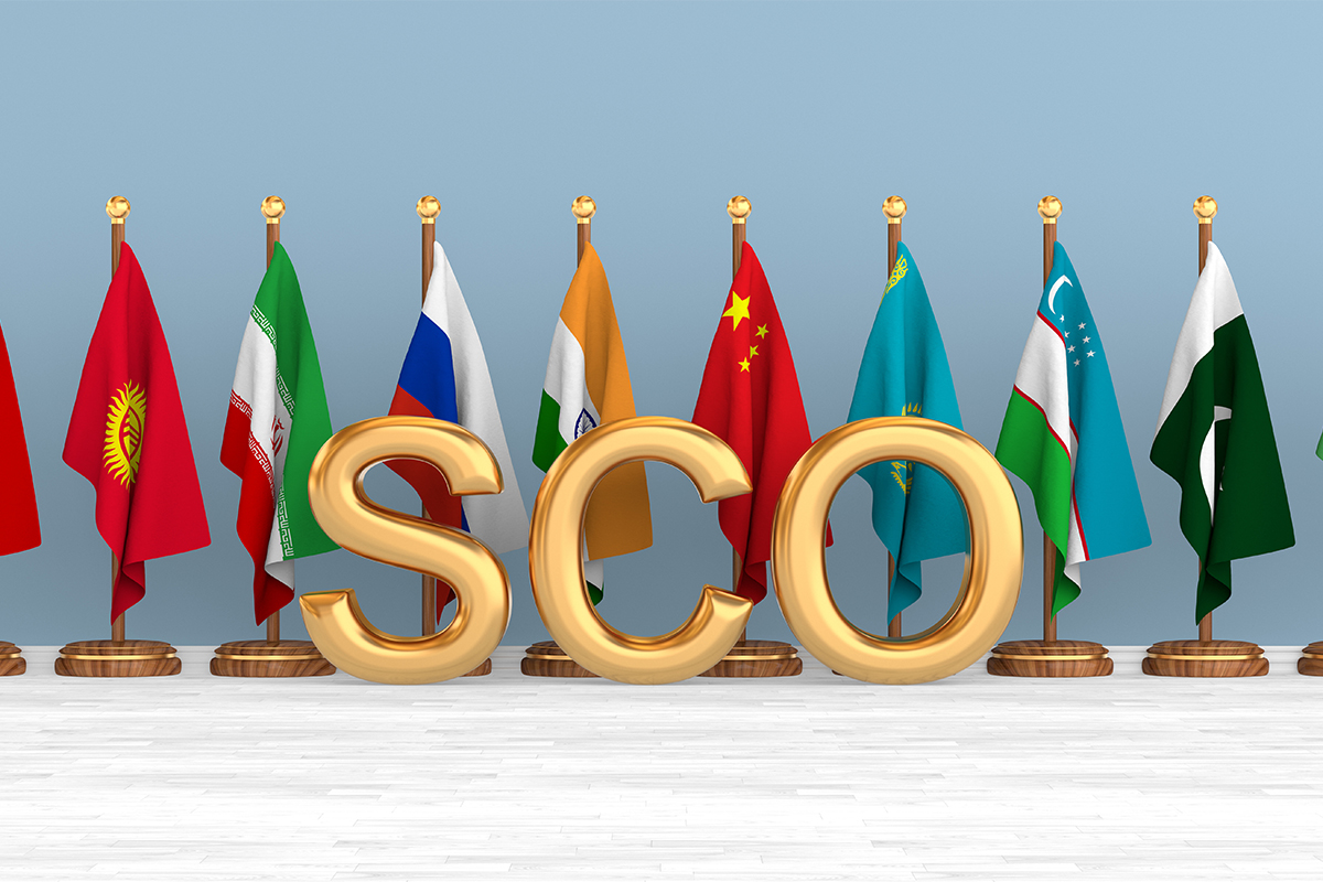 Nuevas alianzas contra el dominio de Estados Unidos