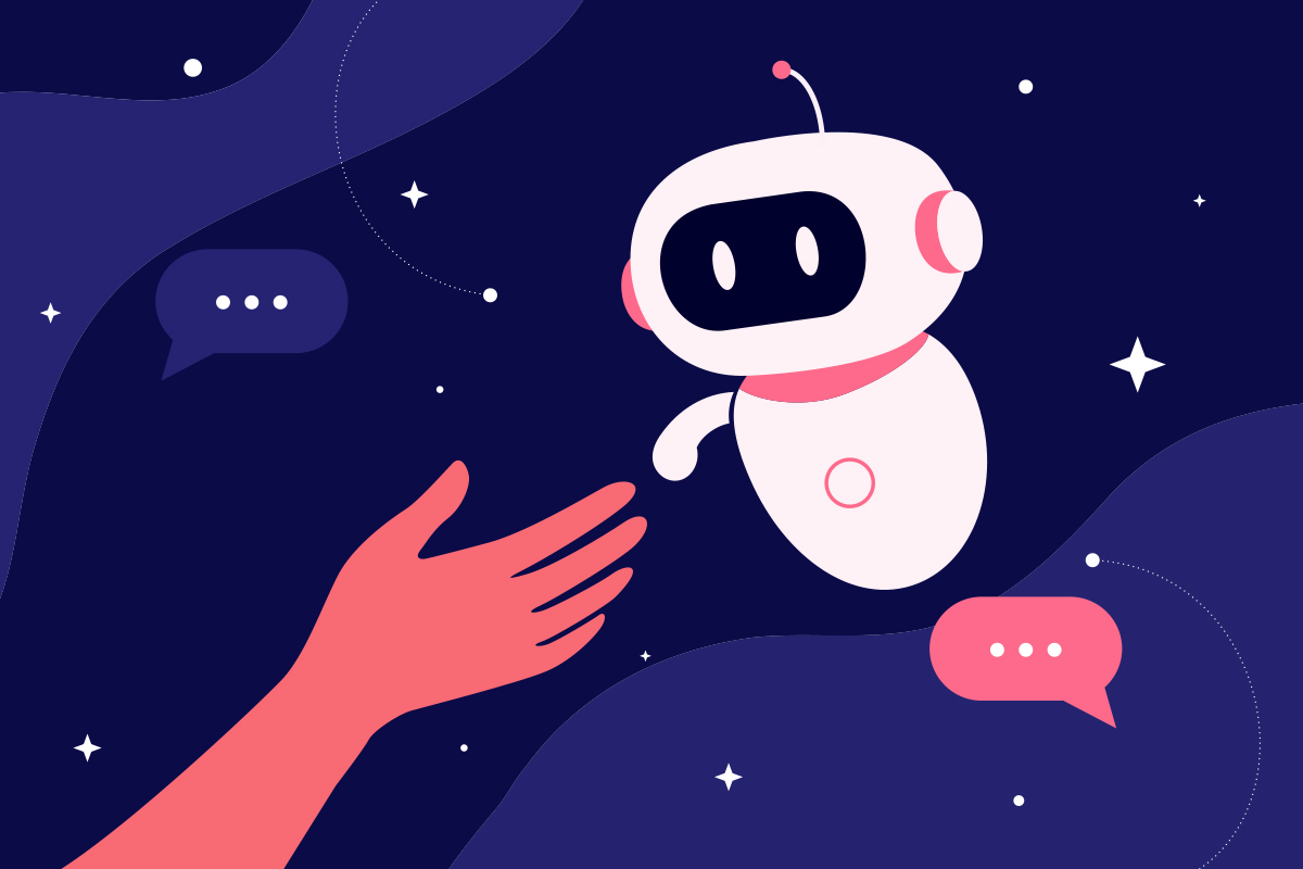 “Oh chatbot, respóndenos”: cuando la IA se convierte en un ídolo
