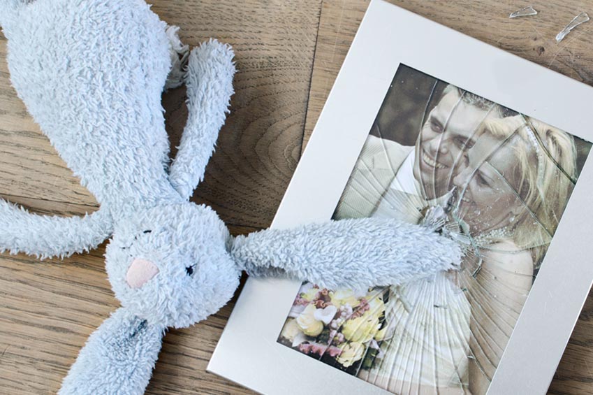 El problema de escuchar su corazón