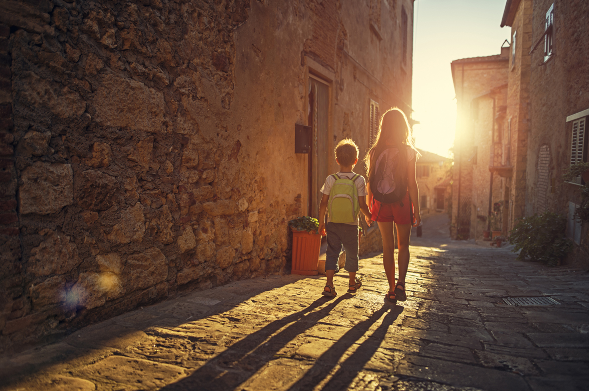 El sábado no es opcional