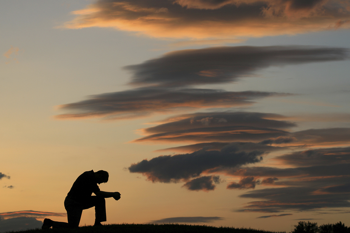 El día santo que más odia Satanás