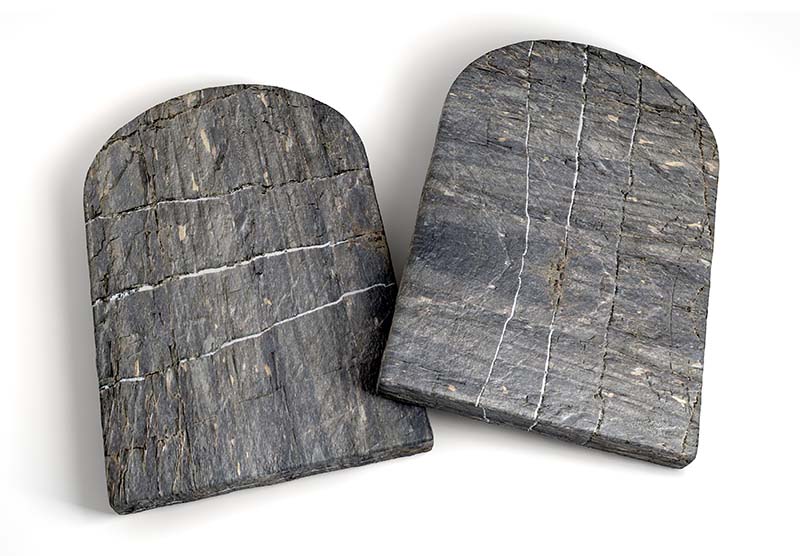 ¿Es posible relacionarnos con Dios sin guardar su ley?