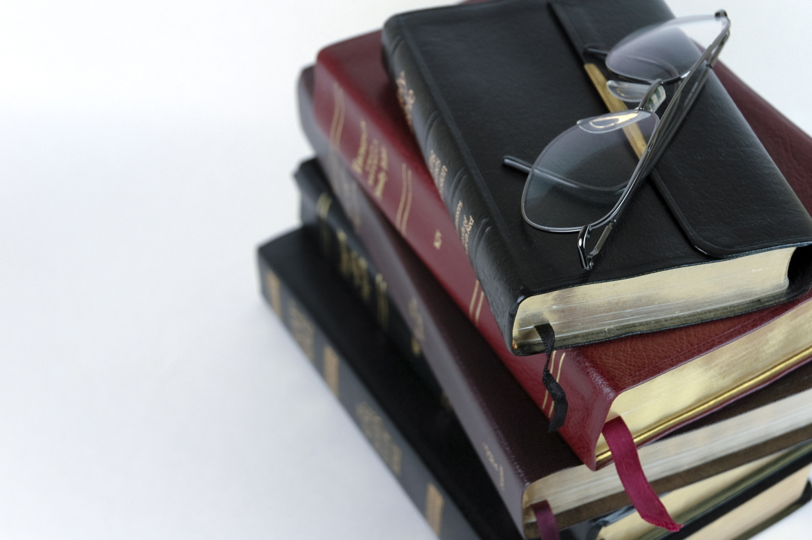 Escondidas a plena vista: las fiestas que Jesús guardó