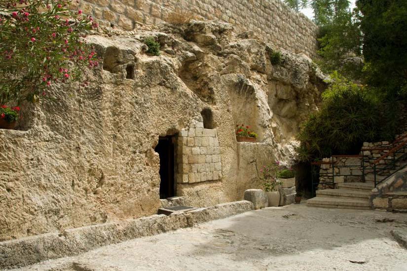 ¿Guardaron el domingo los cristianos del primer siglo?