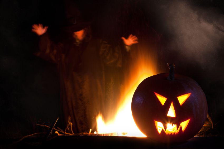 Halloween: ¿deberían celebrarlo los cristianos?