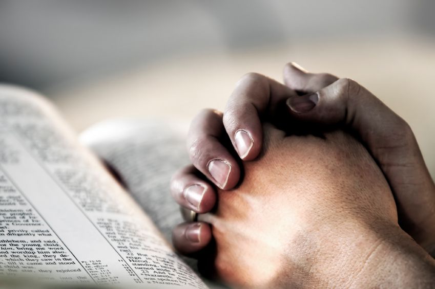 Jesus vs Paul on Law and Grace?