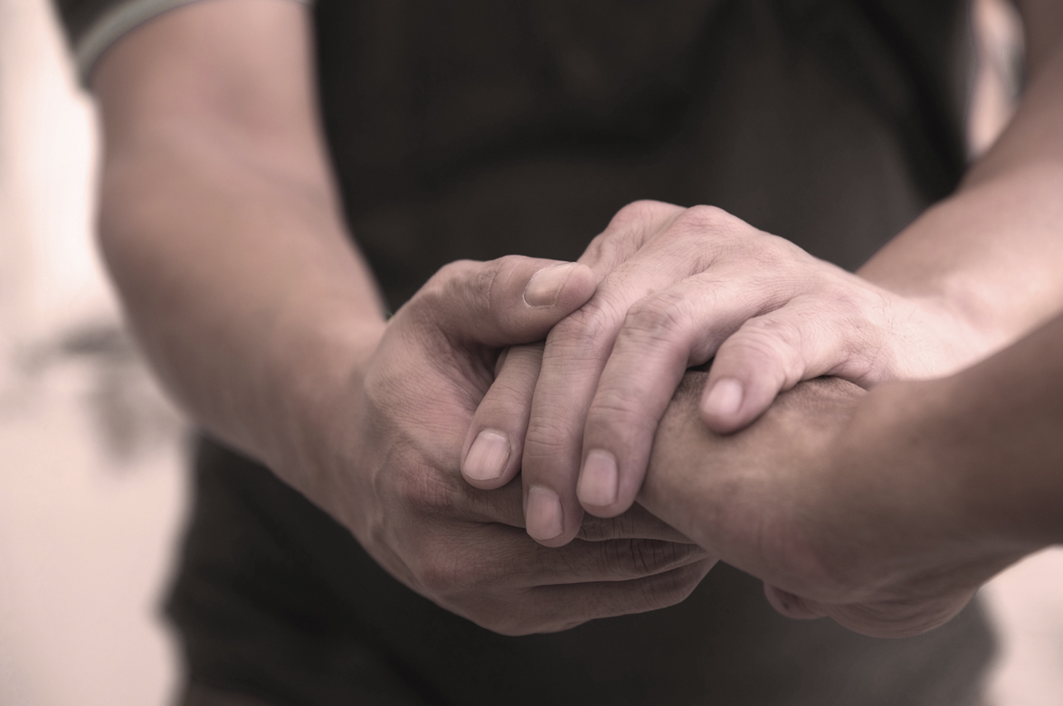 Lo que podemos aprender de Bernabé, el hijo de consolación