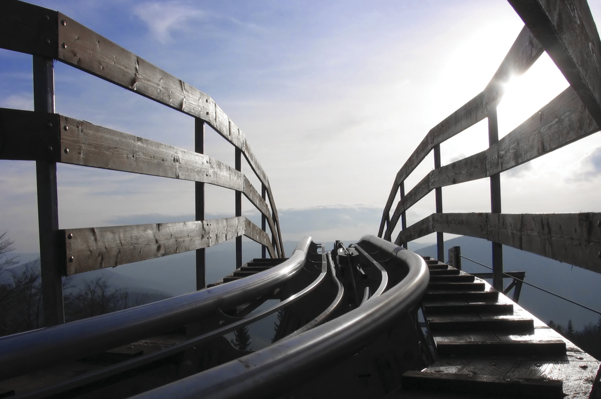 Momentos decisivos:&nbsp; crisis y compromisos que pueden transformar nuestra vida