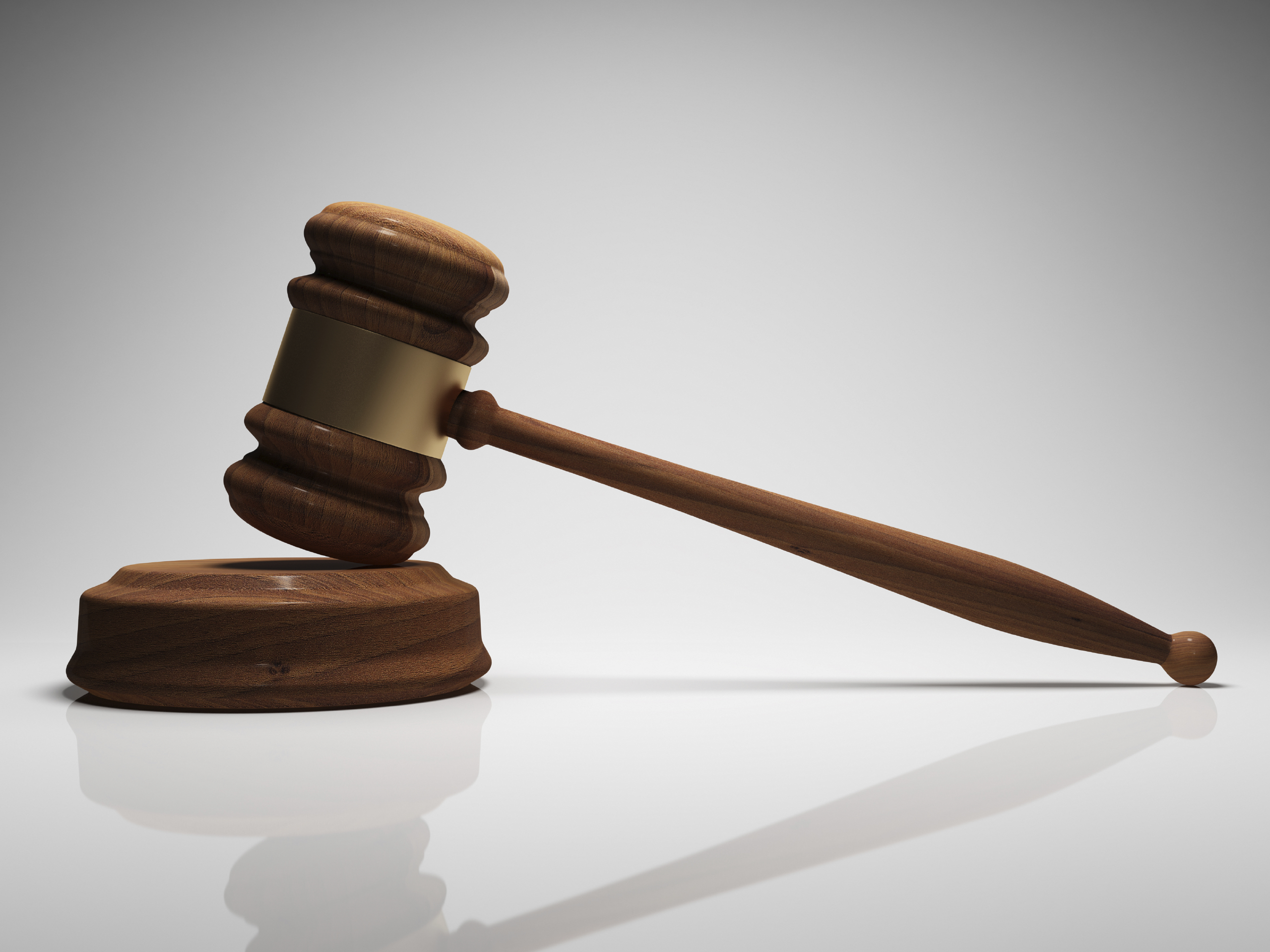 ¿Qué quiso enseñarnos Cristo al decir “no juzguéis”?